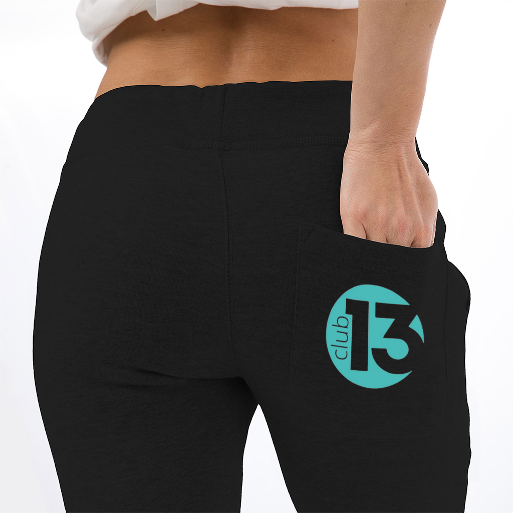 additional_image_back_11